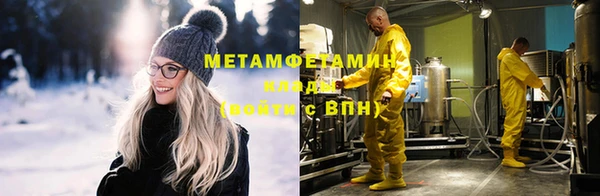 крисы Осинники