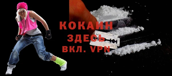 крисы Осинники