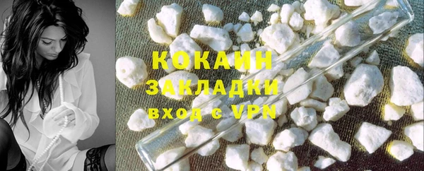 твердый Алзамай