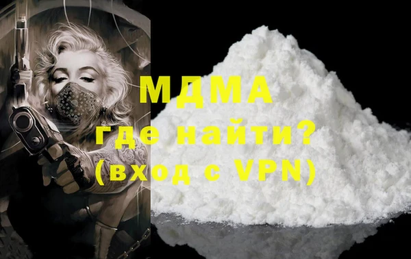mix Абдулино