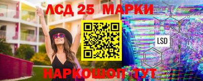 ALPHA PVP Малоярославец