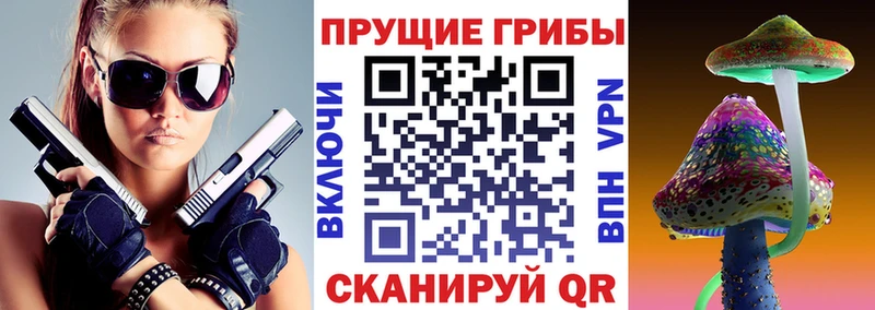 Галлюциногенные грибы ЛСД Брянск
