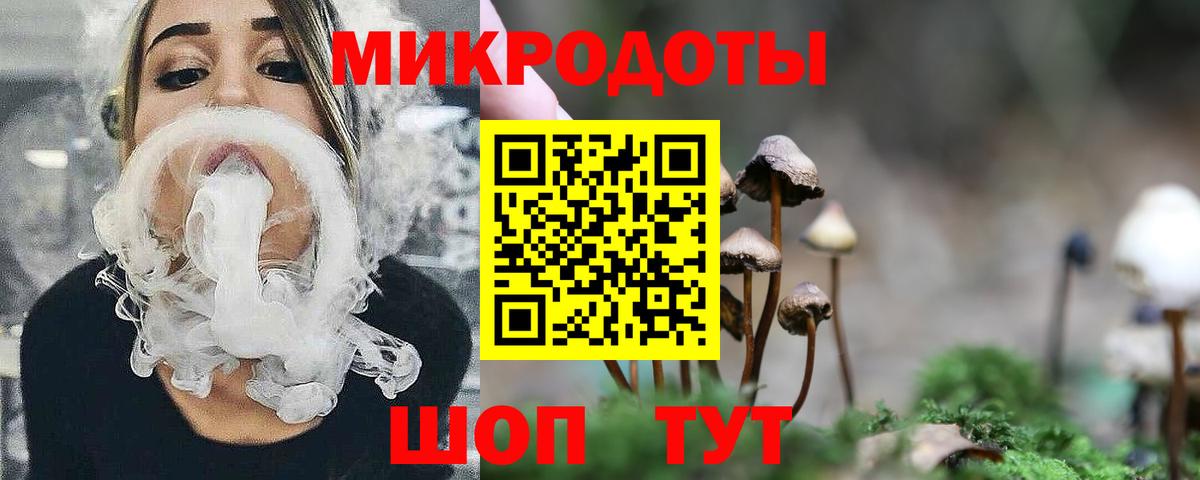 Галлюциногенные грибы мухоморы Брянск
